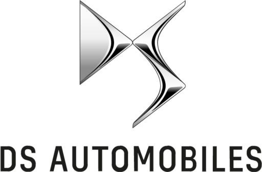 DS Automobiles