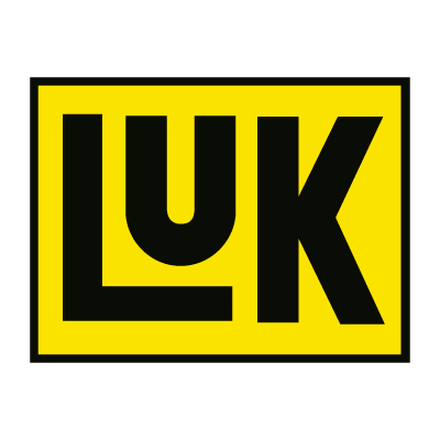 LuK