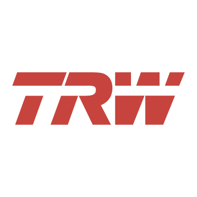 TRW